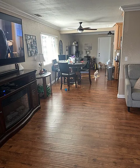 Markwood Dr — Photo 12