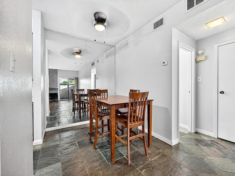 10053 Westpark Dr #297 — Photo 12