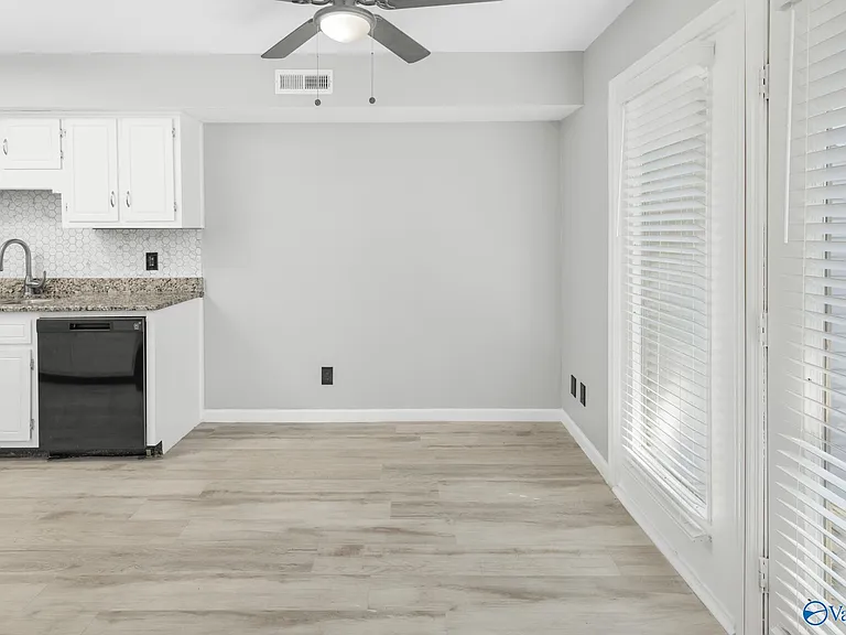 9018 Mahogany Row SE #A — Photo 7