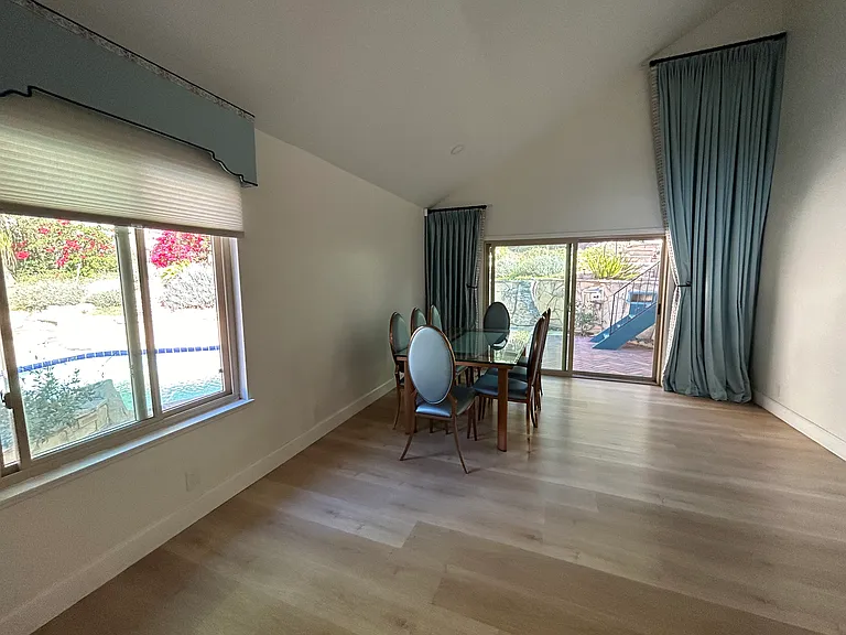 34 Mesa Ridge Dr — Photo 9