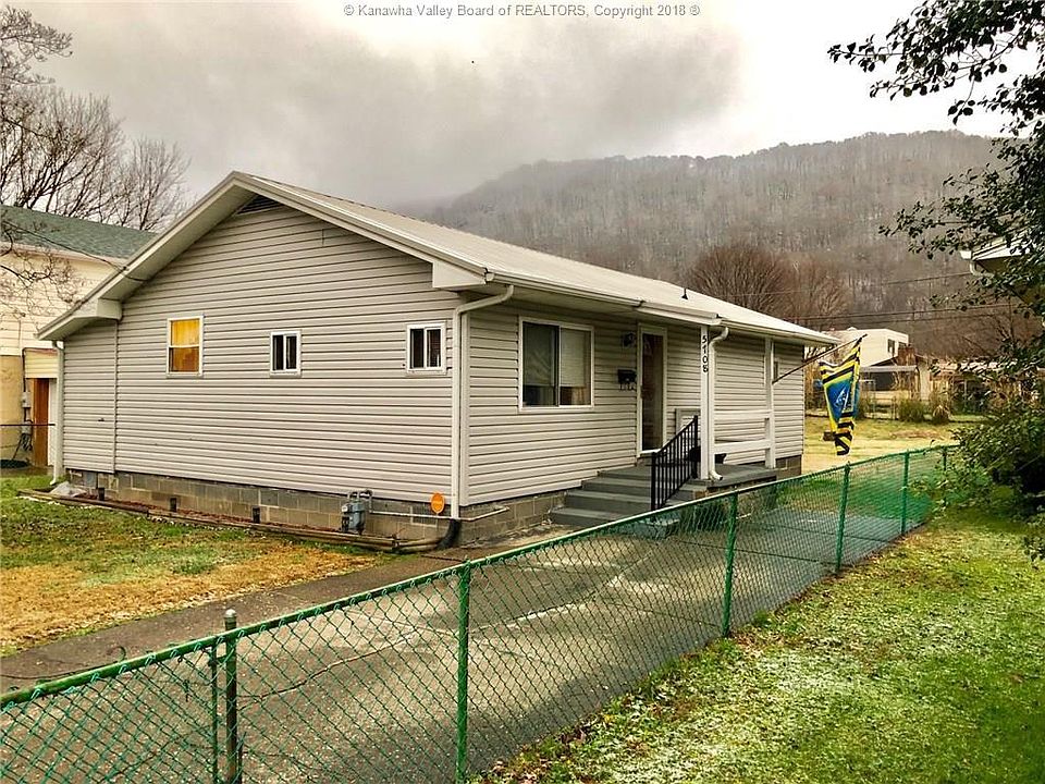 1st image of 5708 Elaine Dr