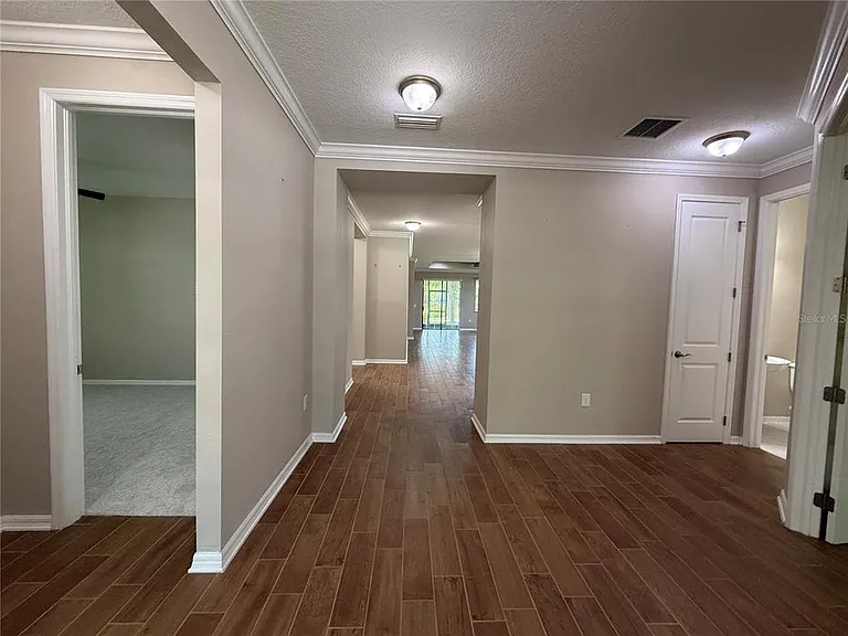 12200 Rangeland Blvd — Photo 2