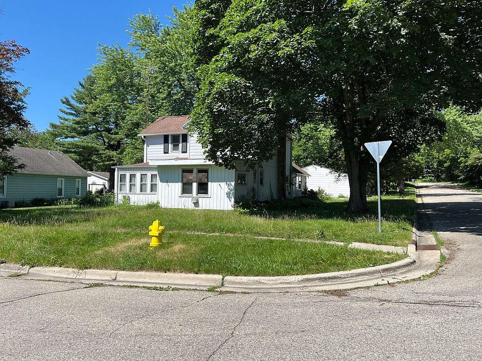 1st image of 544 Jefferson Ave