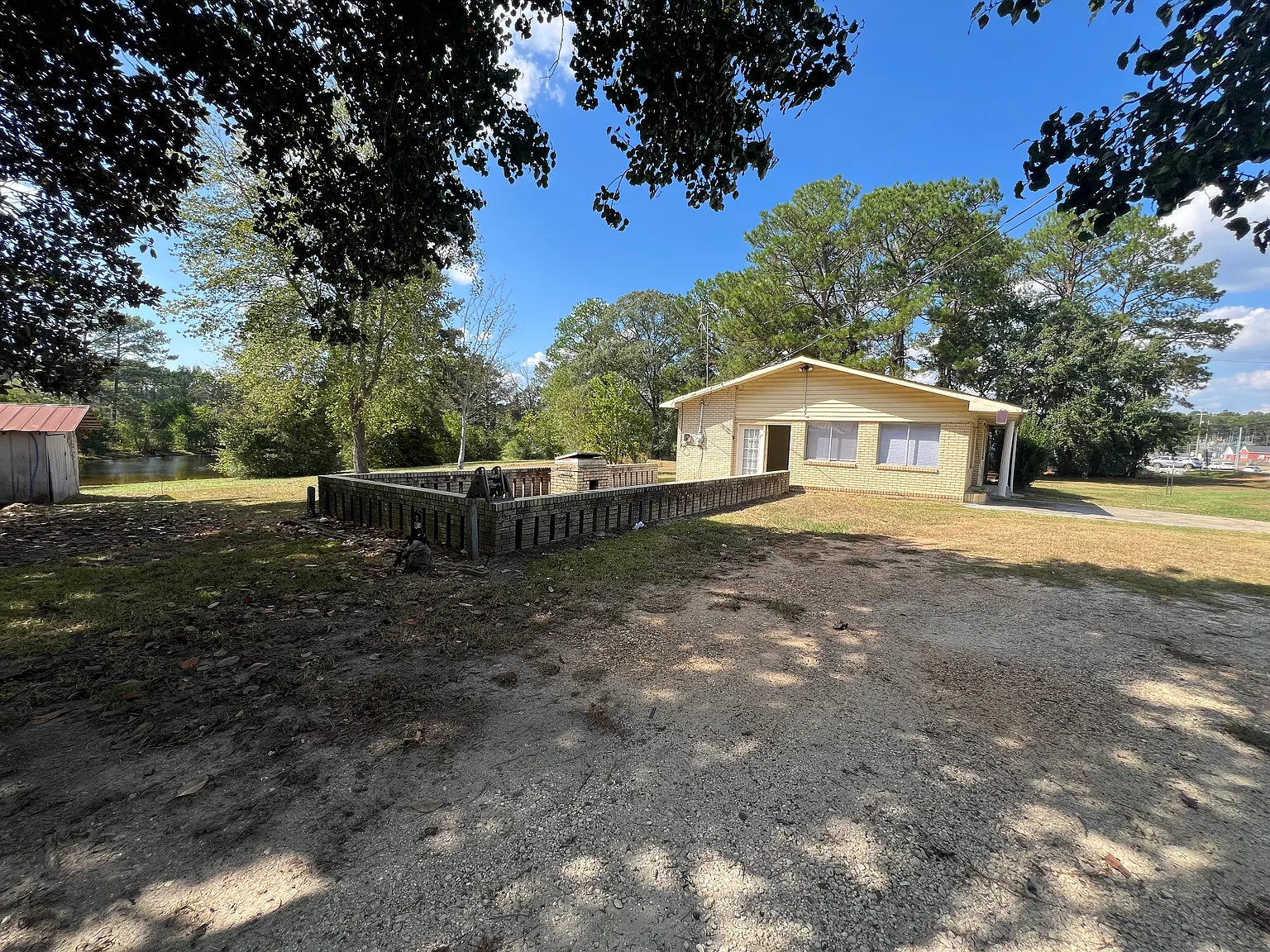3 bed, 1475 sqft, $1,325 — Photo 3