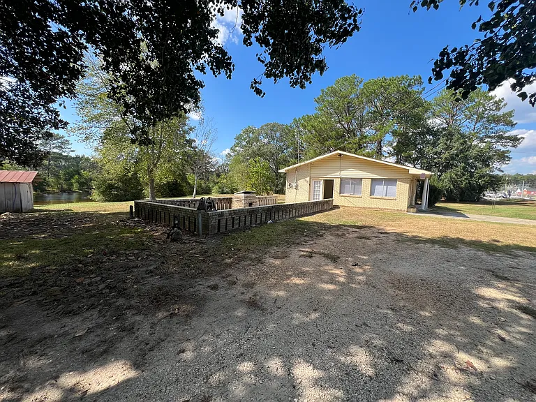 2997 Highway 589 — Photo 3
