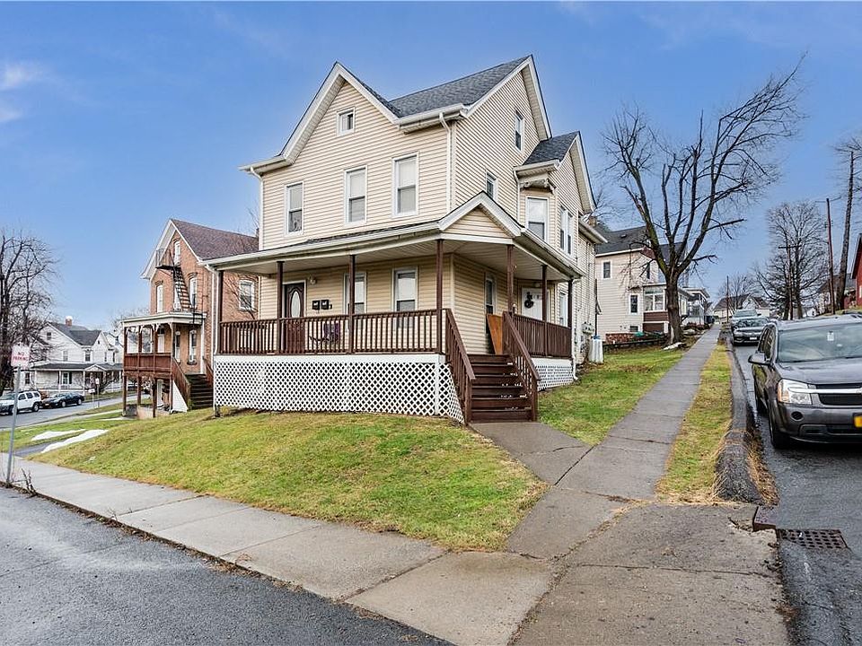 1st image of 1 Pleasant Avenue