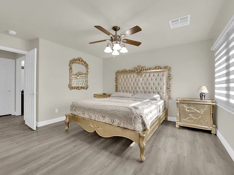 6334 White Heron Ct — Photo 14