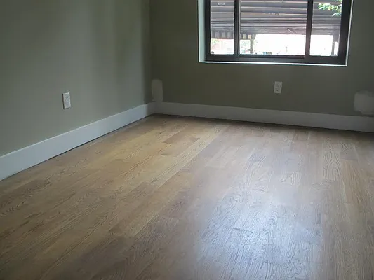 Rented by P Management | media 17