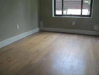 Rented by P Management