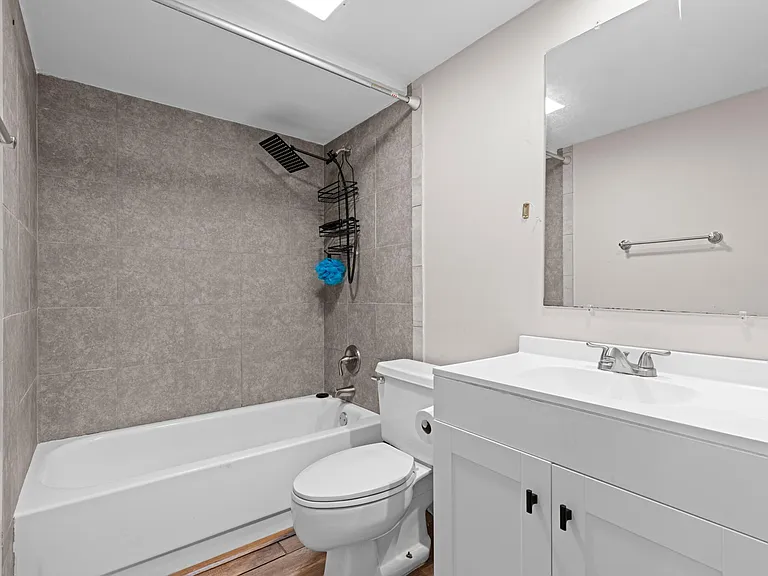 1405 14th Ln — Photo 9