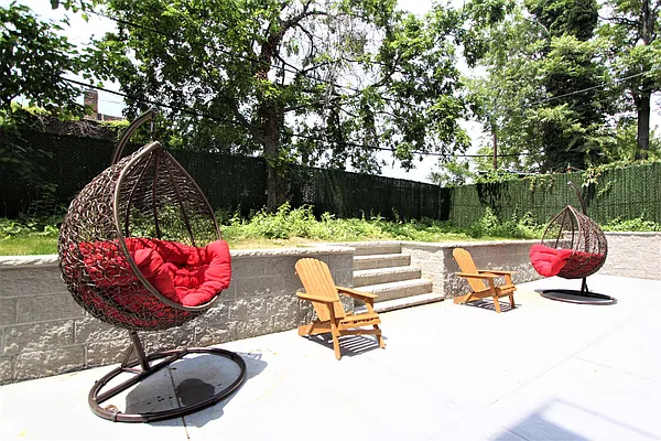 Rented by Home Solutions Real Estate Group | media 45