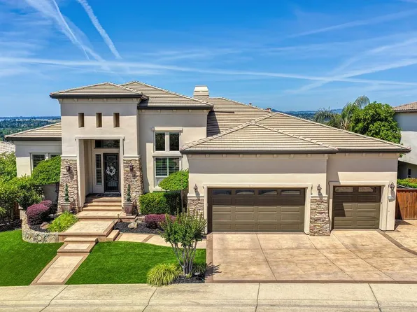 1752 Lake Vista Way, Folsom, CA 95630