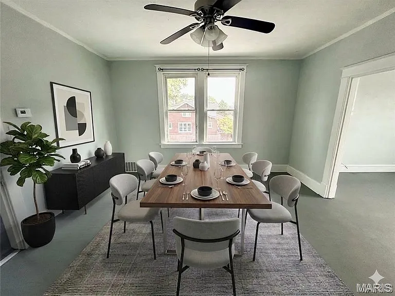 2459 State St #B — Photo 13