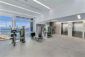 18201 Collins Ave #Penthouse 5502 — Photo 44