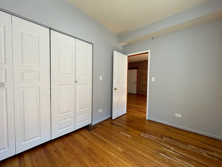 1160 N Harding Ave #2 — Photo 7