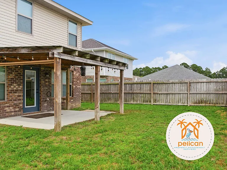 12272 Pinfish Rd — Photo 4