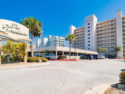 25342 Perdido Beach Blvd APT 201, Orange Beach, AL, 36561