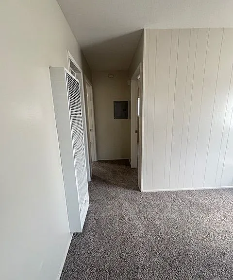 200 S Valencia St #3 — Photo 6