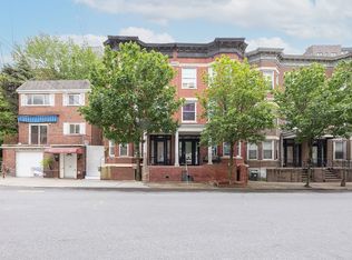 3496 Fort Independence St, Bronx, NY