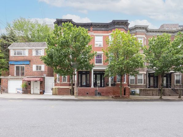 Property image for 3496 Fort Independence St, Bronx, NY 10463