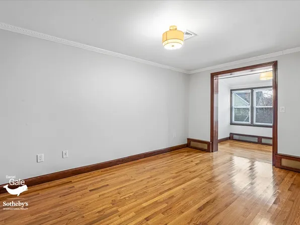 68-48 Juno Street image 28 of 46