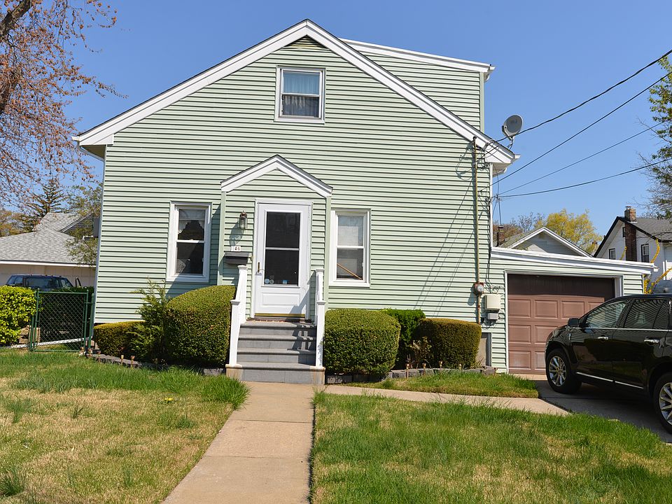 1st image of 46 N Bayview Ave