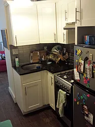 Rented by Simply Brooklyn Realty Inc