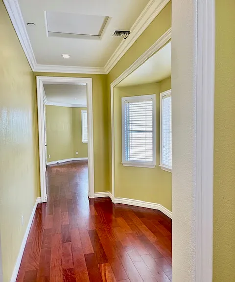 1211 Chesapeake Dr — Photo 26