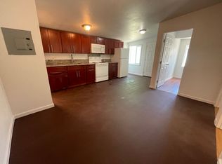 825 & 829 Lehua Ave, Pearl City, HI 96782