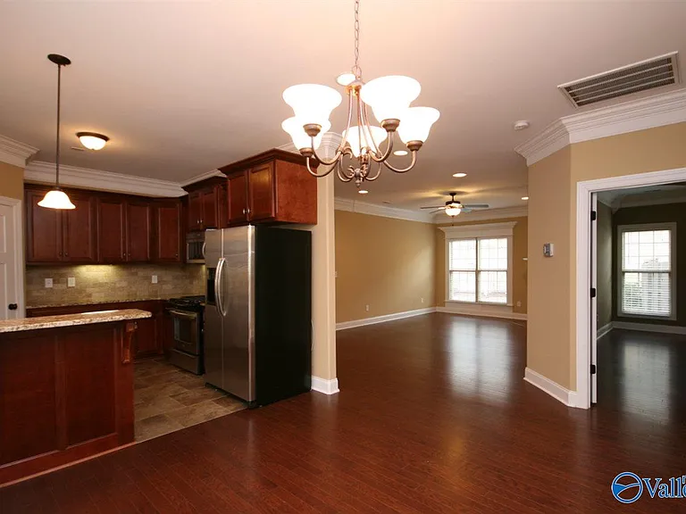 231 Grove Village Way — Photo 16