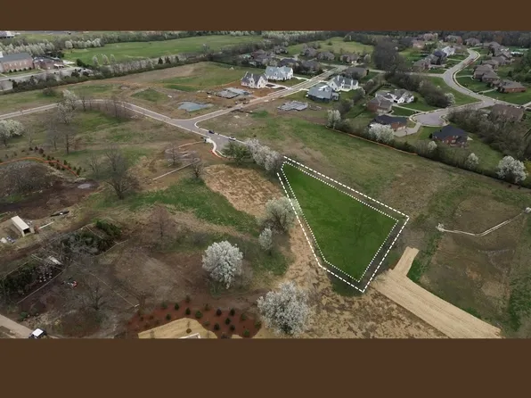 6021 Eastmans Way Lot 18, Brentwood, TN 37027