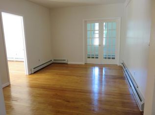 9 Rake St #1, Harriman, NY 10926