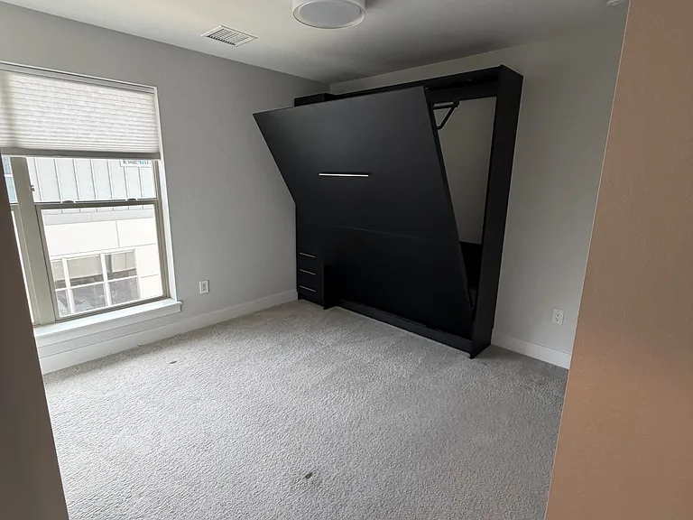 5366 Allison St #B — Photo 47