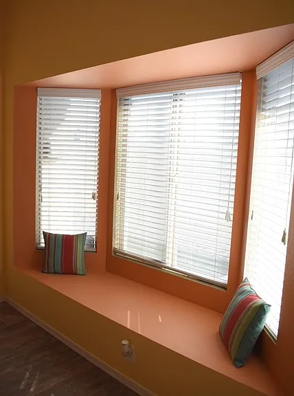 4175 E Pecan Rd — Photo 21