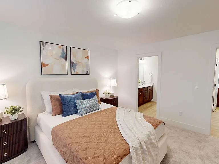 1118 Ida Pl — Photo 5