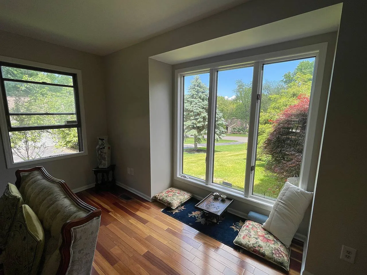 Tammarron Ave SE, Grand Rapids — Photo 4