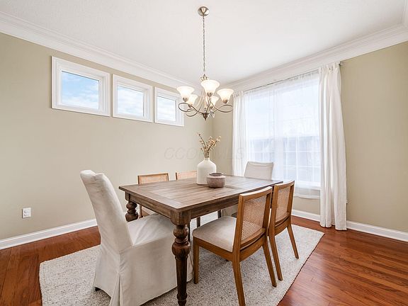 4th image of 644 Lehner Woods Blvd