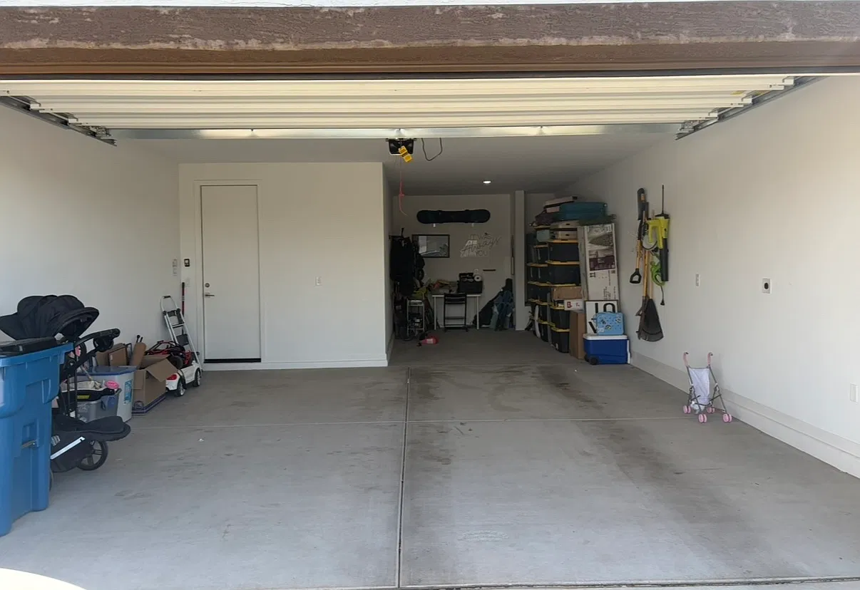 6469 E Fiddleneck Way — Photo 2