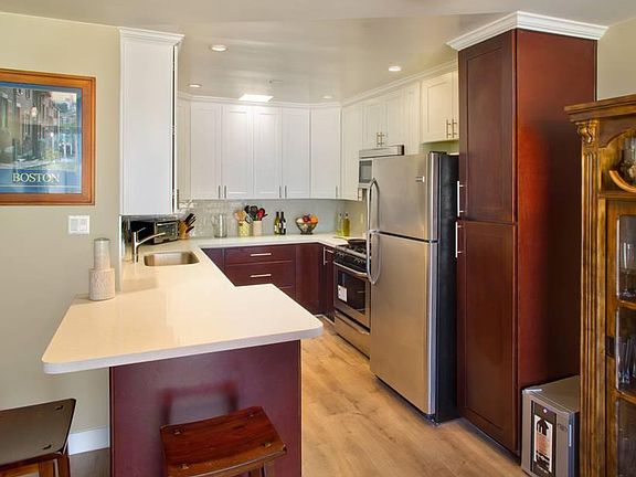 2nd image of 1245 Smithwood Dr #103