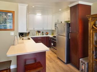 1245 Smithwood Dr #2X2, Los Angeles, CA 90035