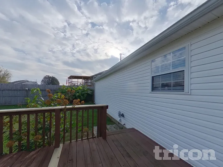 1616 Jamie Dr — Photo 14