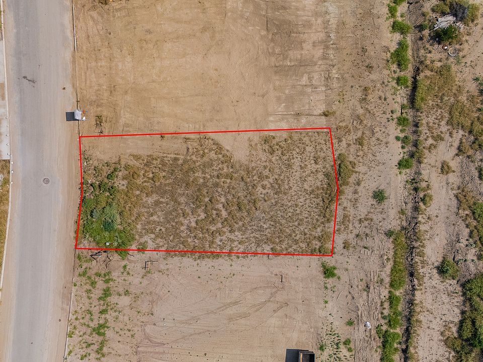 1st image of 2278 Rio Sabinas Dr. LOT 5