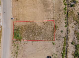 2278 Rio Sabinas Dr. LOT 5, Eagle Pass, TX 78852