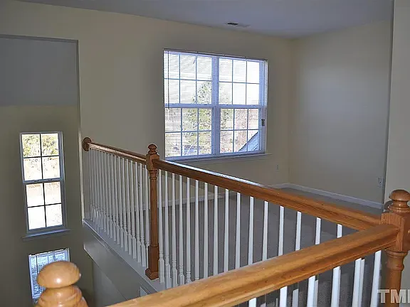 104 Anamoor Dr — Photo 8
