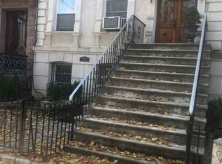 804 Hudson St BSMT 4, Hoboken, NJ 07030