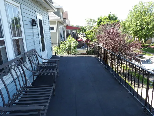 163 Carmel Rd #2 — Photo 13