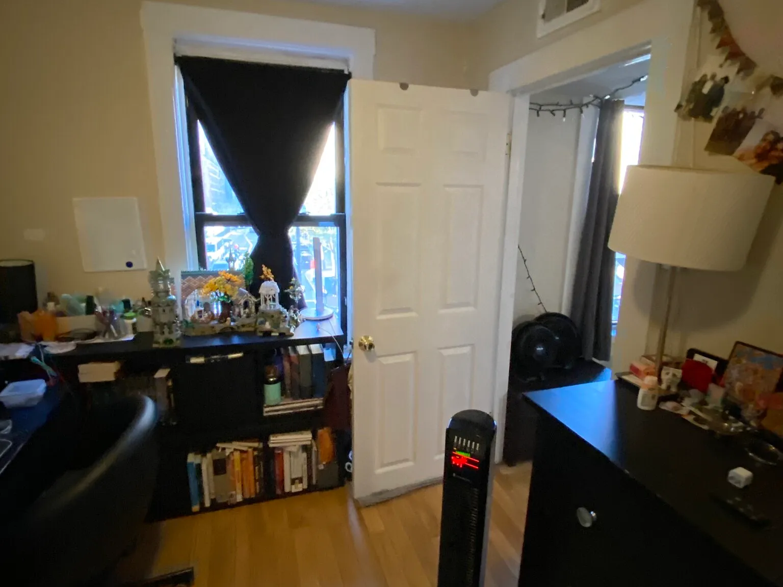 2 bed, 800 sqft, $3,800 — Photo 3