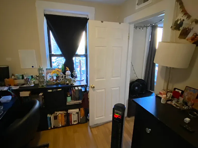 238 Cambridge St #3 — Photo 3