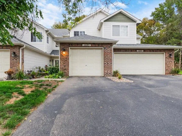 11693 Langford Cir #1006, Burnsville, MN 55337