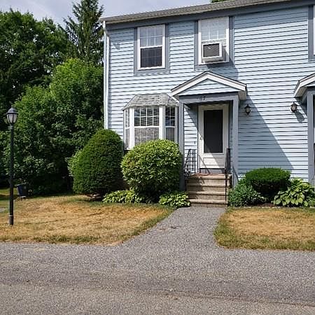 1st image of 67 Kathy Dr #67